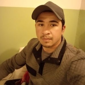 Meet your Posher, Rene